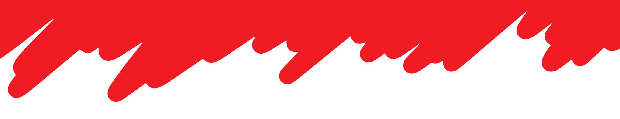 Hero_2600x500_Accent_Squiggle-02