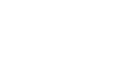 AccentA-lockup_1-Color_White-Horz-Accent
